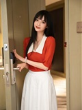Xiuren秀人网 2025.05.08 NO.10247 茂木希子(19)